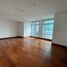 3 Schlafzimmer Wohnung zu verkaufen in Makati City, Metro Manila, Makati City, Southern District, Metro Manila, Philippinen