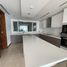 3 Schlafzimmer Wohnung zu verkaufen in Makati City, Metro Manila, Makati City, Southern District, Metro Manila, Philippinen