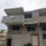  Appartement zu verkaufen in Manta, Manabi, Manta, Manta, Manabi