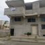  Appartement zu verkaufen in Manta, Manabi, Manta, Manta, Manabi