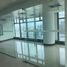 197 SqM Office for rent in Manila International Airport LRT-1, Pasay City, Makati City