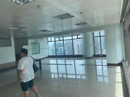 197 SqM Office for rent in Metro Manila, Makati City, Southern District, Metro Manila