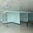 197 SqM Office for rent in Uptown Mall - Uptown Bonifacio, Makati City, Makati City