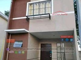 2 Bedroom House for sale in Santa Maria, Bulacan, Santa Maria