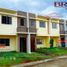 2 chambre Maison for sale in Santa Maria, Bulacan, Santa Maria