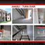 2 chambre Maison for sale in Santa Maria, Bulacan, Santa Maria