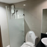  Departamento en alquiler en Quezon City, Metro Manila, Quezon City, Eastern District