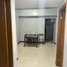 Departamento en alquiler en Quezon City, Metro Manila, Quezon City, Eastern District