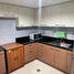  Departamento en alquiler en Quezon City, Metro Manila, Quezon City, Eastern District