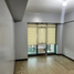  Departamento en alquiler en Quezon City, Metro Manila, Quezon City, Eastern District