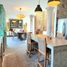 4 Bedroom Villa for sale in Allende, Guanajuato, Allende