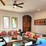 4 Bedroom Villa for sale in Allende, Guanajuato, Allende