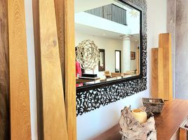 4 Bedroom Villa for sale in Allende, Guanajuato, Allende