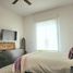 4 Bedroom Villa for sale in Allende, Guanajuato, Allende