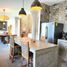 4 Bedroom Villa for sale in Allende, Guanajuato, Allende