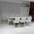 4 chambre Appartement for sale in Salinas, Santa Elena, Salinas, Salinas