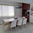 4 chambre Appartement for sale in Salinas, Santa Elena, Salinas, Salinas