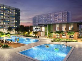 2 Bedroom Condo for sale in Cainta, Rizal, Cainta