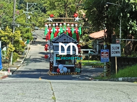  Terreno (Parcela) en venta en Quezon City, Metro Manila, Quezon City, Eastern District, Metro Manila