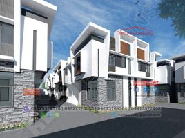 3 Habitación Casa en venta en Quezon City General Hospital, Quezon City, Quezon City