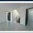 Maison 4 chambre à vendre à Queretaro, Queretaro, Queretaro, Queretaro