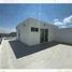 Maison 4 chambre à vendre à Queretaro, Queretaro, Queretaro, Queretaro