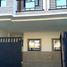 3 chambre Maison for sale in Paranaque City, Southern District, Paranaque City