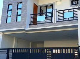 3 chambre Maison for sale in Paranaque City, Southern District, Paranaque City