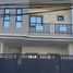 3 chambre Maison for sale in Paranaque City, Southern District, Paranaque City