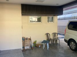 2 Bedroom Villa for rent in Pasig City, Eastern District, Pasig City