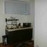 Condominium 1 chambre à vendre à Quezon City, Metro Manila, Quezon City