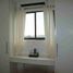 Condominium 1 chambre à vendre à Quezon City, Metro Manila, Quezon City