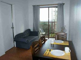 Condominium 1 chambre à vendre à Quezon City, Metro Manila, Quezon City