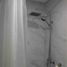 Condominium 1 chambre à vendre à Quezon City, Metro Manila, Quezon City