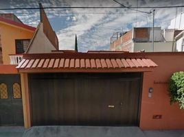 4 Habitación Casa en venta en Del Centro, Oaxaca, Del Centro, Oaxaca