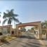 3 Habitación Villa en venta en Tlaquepaque, Jalisco, Tlaquepaque, Jalisco