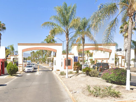 3 Habitación Villa en venta en Tlaquepaque, Jalisco, Tlaquepaque, Jalisco