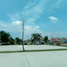3 Habitación Villa en venta en Tlaquepaque, Jalisco, Tlaquepaque, Jalisco