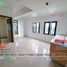 1 Schlafzimmer Wohnung zu verkaufen in Quezon City, Metro Manila, Quezon City