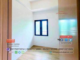 1 Schlafzimmer Wohnung zu verkaufen in Quezon City, Metro Manila, Quezon City