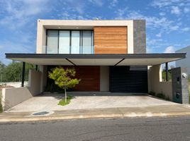 3 Bedroom House for sale in Queretaro, Queretaro, Queretaro, Queretaro