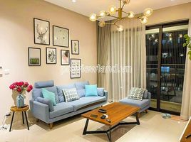 2 Phòng ngủ Căn hộ for rent in Pháp viện Minh Đăng Quang, An Phú, An Phú