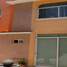 4 Schlafzimmer Wohnung zu verkaufen in Nicolas Romero, Mexico, Nicolas Romero