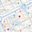 0 m2 Office for sale in Azcapotzalco, Mexico City, Azcapotzalco
