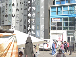 0 m2 Office for sale in Azcapotzalco, Mexico City, Azcapotzalco