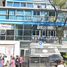 0 m2 Office for sale in Azcapotzalco, Mexico City, Azcapotzalco