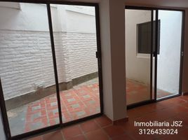 3 Schlafzimmer Appartement zu verkaufen in Santa Marta, Magdalena, Santa Marta