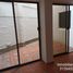 3 Habitación Apartamento en venta en Magdalena, Santa Marta, Magdalena