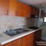 3 Habitación Apartamento en venta en Magdalena, Santa Marta, Magdalena