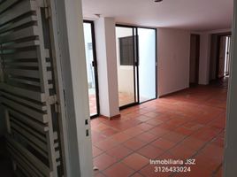 3 Habitación Apartamento en venta en Santa Marta, Magdalena, Santa Marta